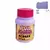 T.FOSCA P/ ARTESANATO 37ML LILAS