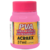 T.FOSCA P/ ARTESANATO 37ML ROSA