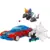 CARRO DE CORRIDA SPIDER-MAN E GREEN GOBLIN VENOM - comprar online