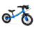 BICICLETA BALANCE BIKE MASCULINA MOD 5