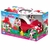 GWF94 MEGA BLOCKS DISNEY PEQUENOS VEICULOS SORTIMENTO - comprar online