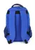 MOCHILA LAPTOP AZUL SONIC - Mundo do Presente