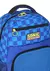 MOCHILA LAPTOP AZUL SONIC - loja online