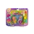 HNF51 POLLY POCKET CONJUNTO DE BRINQUEDO PACOTE DE MODAS GRANDE - comprar online