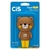 CIS TAPE FUN FITA CORRETIVA-SORT - comprar online