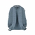 MOCHILA JEANS UN - comprar online