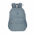 MOCHILA JEANS UN