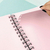 REFIL CADERNO MINI ENJOY - comprar online