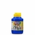 TEMPERA GUACHE 250 ML AZUL 559