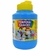 TEMPERA GUACHE 250 ML AZUL CELESTE 503