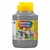 TEMPERA GUACHE 250ML CINZA 933