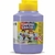 TEMPERA GUACHE 250ML LILAS 528