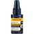 REABASTECEDOR P/PINCEL 20ml PRETA