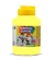 TEMPERA GUACHE 250ML AMARELO LIMAO 504