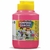 TEMPERA GUACHE 250 ML ROSA 537