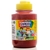 TEMPERA GUACHE 250ML VINHO 565