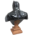 Escultura Busto personagem Batman - comprar online