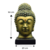 Cabeça de Buda - comprar online
