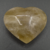 Corações Diversos - Tamanho GG - Deccor Stone
