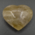 Corações Diversos - Tamanho P - Deccor Stone