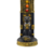 Incensário Egípcio Gata Bastet 19cm - Deccor Stone