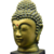 Cabeça de Buda - loja online