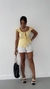 Short de Malha Diana - loja online