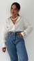 Mom jeans Camile - comprar online