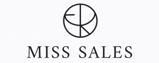 MISS SALES