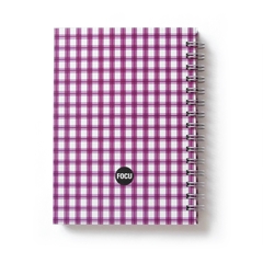 PICNIC - comprar online
