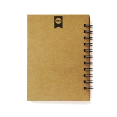 POCKET CUBES - comprar online