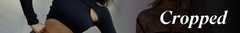 Banner da categoria Cropped