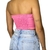 Cropped Amanda - comprar online