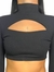 Cropped Jasmin - comprar online