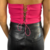 Corset Marcela - comprar online