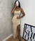 Vestido Kylie - comprar online