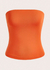 Tube Top Tatiana - loja online