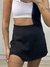 Shorts Saia Mirella - comprar online