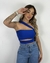 Cropped Athena - loja online