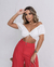 Cropped Yasmin - loja online