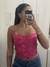 Corset Beatriz - loja online