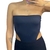 Body Marquezine - comprar online