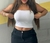 Imagem do Tube Top Tatiana