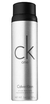 Desodorante Ck - Calvin Klein - comprar online