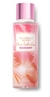 Body Splash Pure Seduction Radiante - comprar online