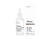 Hyaluronic Acid 2% + B5- The Ordinary na internet