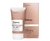 Protetor Solar Mineral UV Filter SPF 30 com antioxidantes - The Ordinary na internet