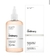 Glycolic Acid 7% Toning Solution - The Ordinary na internet