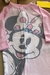 Macacão Disney Minnie - comprar online