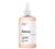 Glycolic Acid 7% Toning Solution - The Ordinary - comprar online